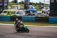 enduro-digital-images;event-digital-images;eventdigitalimages;lydden-hill;lydden-no-limits-trackday;lydden-photographs;lydden-trackday-photographs;no-limits-trackdays;peter-wileman-photography;racing-digital-images;trackday-digital-images;trackday-photos